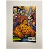 Image 1 : Marvel Fantastic Four 513 Comic Book