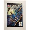 Image 1 : Marvel Fantastic Four 3 Comic Book