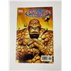 Image 1 : Marvel Fantastic Four 490 Comic Book