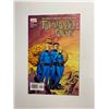 Image 1 : Marvel Fantastic Four 511 Comic Book