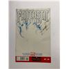 Image 1 : Marvel Fantastic Four 6 Comic Book