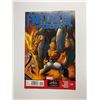 Image 1 : Marvel Fantastic Four 12 Comic Book