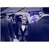 Image 1 : Autograph Signed Elton John Photo