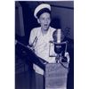 Image 1 : Autograph Signed Frank Sinatra Photo