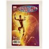 Image 1 : Marvel Fantastic Four 493 Comic Book