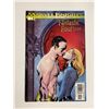 Image 1 : Marvel Fantastic Four 2 Comic Book