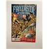 Image 1 : Marvel Fantastic Four 5 Comic Book