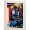 Image 1 : Marvel Fantastic Four 2 Comic Book