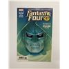 Image 1 : Marvel Fantastic Four 6 Comic Book