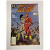 Image 1 : DC Flash 10 Comic Book