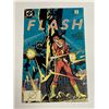 Image 1 : DC Flash 18 Comic Book