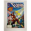 Image 1 : DC Flash 59 Comic Book