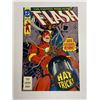 Image 1 : DC Flash 67 Comic Book