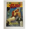 Image 1 : DC Flash 10 Comic Book