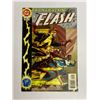 Image 1 : DC Flash 148 Comic Book