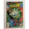 Image 1 : DC Flash 23 Comic Book