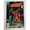 Image 1 : DC Flash 27 Comic Book