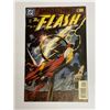 Image 1 : DC Flash 9 Comic Book