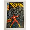 Image 1 : DC Flash 60 Comic Book