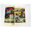 Image 2 : Autograph Batman Comic Book