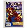 Image 1 : DC Flash 1 Comic Book