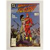 Image 1 : DC Flash 10 Comic Book
