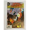 Image 1 : DC Flash 25 Comic Book