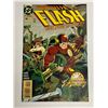 Image 1 : DC Flash 95 Comic Book