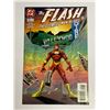 Image 1 : DC Flash 124 Comic Book