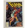 Image 1 : DC Flash 54 Comic Book