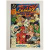 Image 1 : DC Flash 19 Comic Book