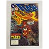 Image 1 : DC Flash 52 Comic Book