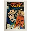 Image 1 : DC Flash 14 Comic Book
