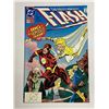 Image 1 : DC Flash 59 Comic Book
