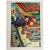 Image 1 : DC Flash 61 Comic Book