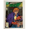 Image 1 : DC Flash 20 Comic Book