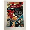 Image 1 : DC Flash 240 Comic Book