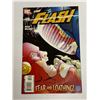 Image 1 : DC Flash 238 Comic Book