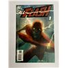 Image 1 : DC Flash 1 Comic Book