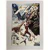 Image 1 : DC Flash 39 Comic Book