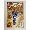 Image 1 : DC Flash 38 Comic Book