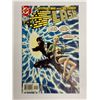 Image 1 : DC Flash 159 Comic Book