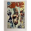 Image 1 : DC Flash 156 Comic Book