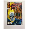 Image 1 : Marvel Ghost Rider 38 Comic Book