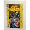 Image 1 : Marvel Ghost Rider 14 Comic Book