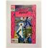 Image 1 : Marvel Ghost Rider 16 Comic Book