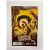 Image 1 : Marvel Ghost Rider 4 Comic Book