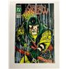 Image 1 : DC Green Arrow 57 Comic Book