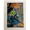 Image 1 : DC Green Arrow 13 Comic Book