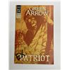 Image 1 : DC Green Arrow 39 Comic Book
